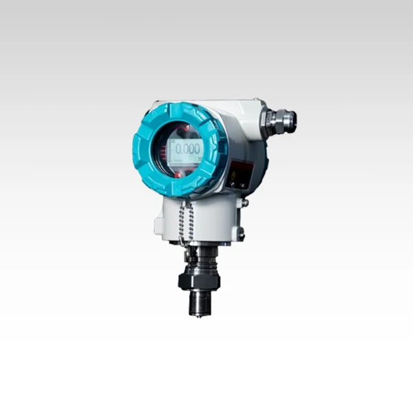 AF3051系列智能电容式压力变送器